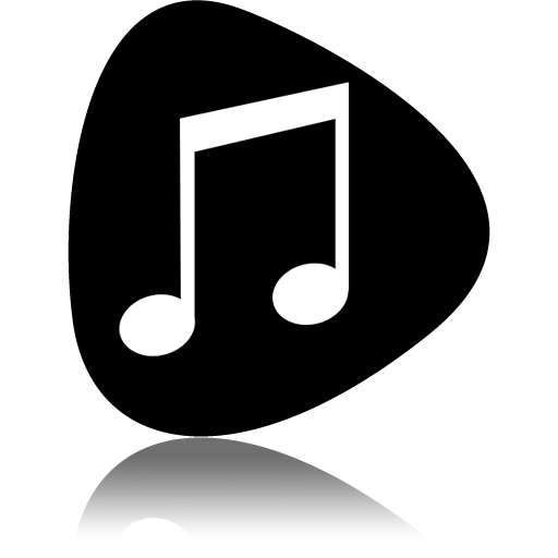 Music IP